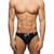 Addicted Swimwear Pique Speedo Swimbrief Khaki (ADS318-12)