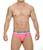 STUD Underwear Staccato Brief Pink (U1353LB12)