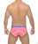 STUD Underwear Hubba Brief Pink (U1361LB12)