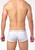 TOOT ORIGIN BASIC nano BOXER White (BC23A010-White)