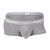 TOOT ORIGIN BASIC nano BOXER Gray (BC23A010-Gray)