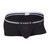 TOOT ORIGIN BASIC nano BOXER Black (BC23A010-Black)