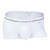 TOOT Underwear Origin Basic Trunk White (BC23A000-White)