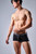 TOOT Underwear Origin Basic Trunk Gray (BC23A000-Gray)