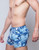 2EROS Beachwear Orient Dream S50 Shorts (S50002POD)