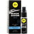 pjur Back Door Anal Relaxing Spray 20ml (D-201650)