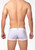 TOOT Underwear ReNEW Nylon Trunk White (BC23A400-White)