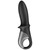 Satisfyer Hot Passion Warming Anal Vibrator (comes with App)