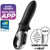 Satisfyer Hot Passion Warming Anal Vibrator (comes with App)