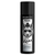 Black Hole Anal Repair and Relaxer Lube with Hyaluron 100ml