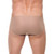 Gregg Homme Underwear Strata Brief Oak (220103-OAK)