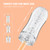 Chisa Quickshot Portable Cup Peak Masturbator (CN-998156955)