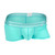 TOOT Underwear ReNEW Nylon Nano Trunk Ocean (BC25A410-Ocean)