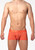 TOOT Underwear ReNEW Nylon Trunk Papaya (BC23A400-Papaya)