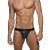 Addicted Underwear Fuse Zip Pocket Jock Camo (ADF224-17) 