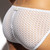 ES Collection Underwear Brisa Brief White (UN638-01)