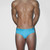 C-IN2 Underwear Flex Brief Skly Blue ( 9013-408BS)