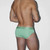 C-IN2 Underwear Flex Brief Sage Green (9013-397AS)