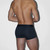 C-IN2 Underwear Flex Trunk Black (9023-001S)