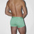 C-IN2 Underwear Flex Trunk Sage Green (9023-397AS)