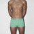 C-IN2 Underwear Flex Trunk Sage Green (9023-397AS)