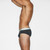 C-IN2 Underwear - Dip Dye Low Rise Brief Sandstone Beige (8513-263S)