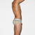 C-IN2 Underwear - Dip Dye Low Rise Brief Sandstone Beige (8513-263S)