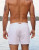 2EROS Beachwear S70 Signature Byron Shorts Lido White (2EROS-S70-Signature-Byron-Shorts-White)