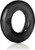 Screaming O RingO Cock Ring Black (RNGO-110-BLK)