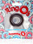 Screaming O RingO Cock Ring Black (RNGO-110-BLK)