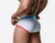 PUMP! Underwear Spectrum Brief