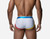 PUMP! Underwear Spectrum Brief