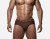 PUMP! Underwear Espresso Classic Brief