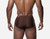 PUMP! Underwear Espresso Classic Brief