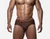 PUMP! Underwear Espresso Classic Brief