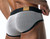 PUMP! Underwear Bleach Brief