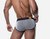 PUMP! Underwear Bleach Brief