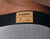 PUMP! Underwear Bleach Brief