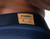 PUMP! Underwear Indigo Blue Brief