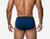 PUMP! Swimwear Reefline Water Brief Blue
