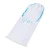 Blueline 7" Realistic Head Glass Dildo (GLAS-137)