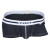 TOOT Underwear Emblem Sided Mesh Trunk Navy (CB26S312-Navy)