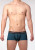TOOT Underwear ReNEW Mesh Plus Nano Trunk Blue-Gray (BC24S310-Blue-Gray)