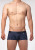 TOOT Underwear ReNEW Nylon Nano Trunk Navy (BC25A410-Navy)