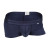 TOOT Underwear ReNEW Nylon Nano Trunk Navy (BC25A410-Navy)
