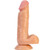 Alive Leo Realistic Penis 6.7" (17cm) 
