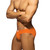 Addicted Underwear Essential Playful 3-Pack Bikini Brief (AD1442P-3COL)