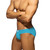 Addicted Underwear Essential Playful 3-Pack Bikini Brief (AD1442P-3COL)