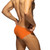 Addicted Underwear Essential Playful 3-Pack Bikini Brief