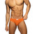 Addicted Underwear Essential Playful 3-Pack Bikini Brief (AD1442P-3COL)